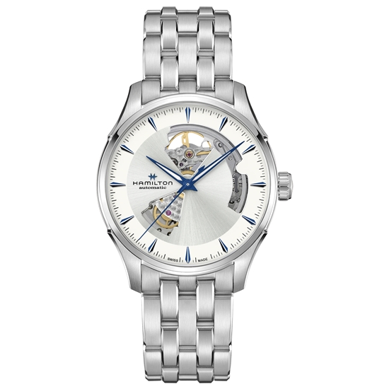 岡本時計店｜県内最大級の品揃え、長崎県長崎市のハミルトン(HAMILTON