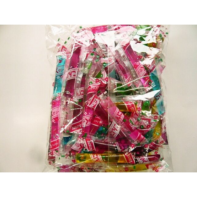 共親 テトラもちあめミックス 500g（個包装込） 駄菓子 | うえだがし