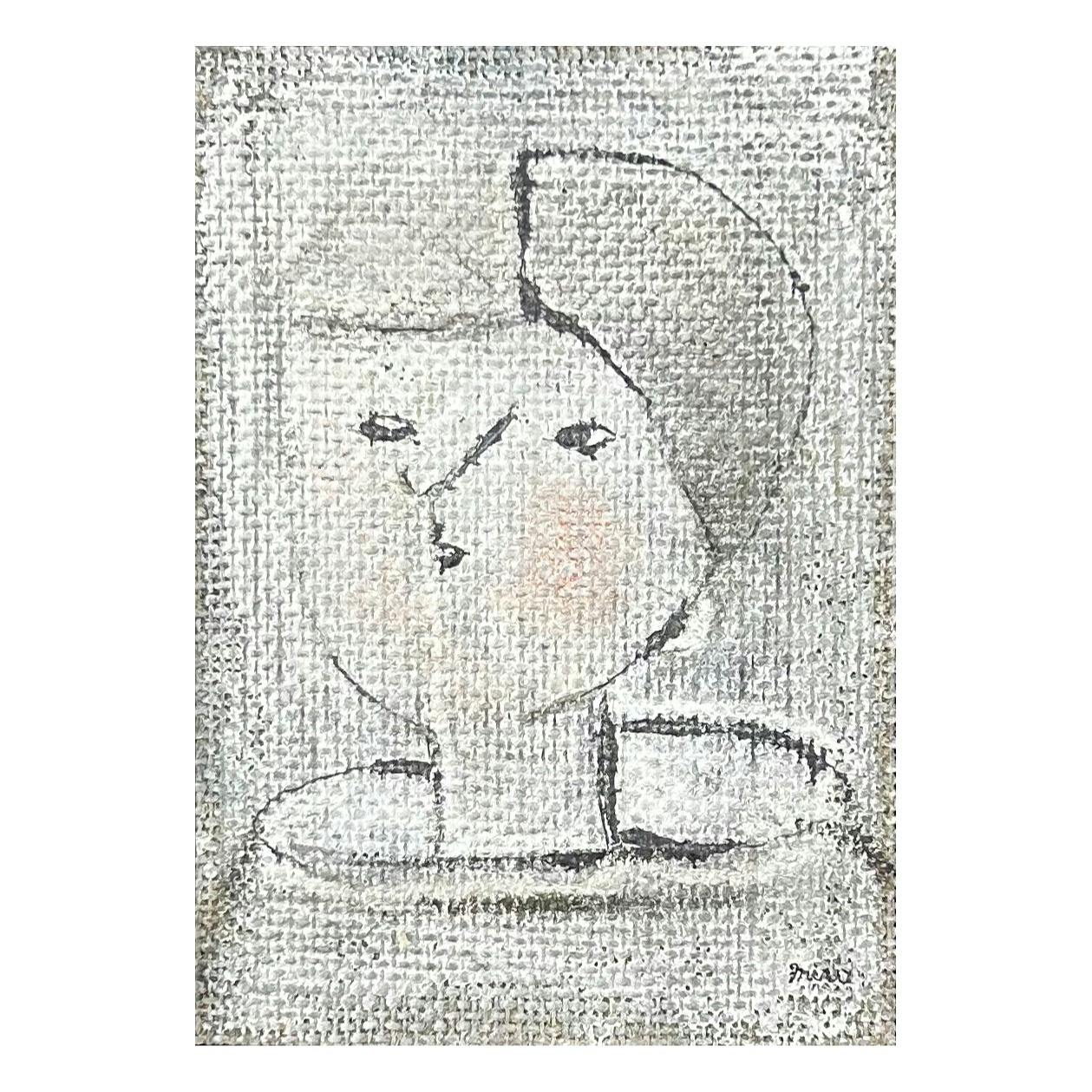 ミズテツオ｜美術手帖