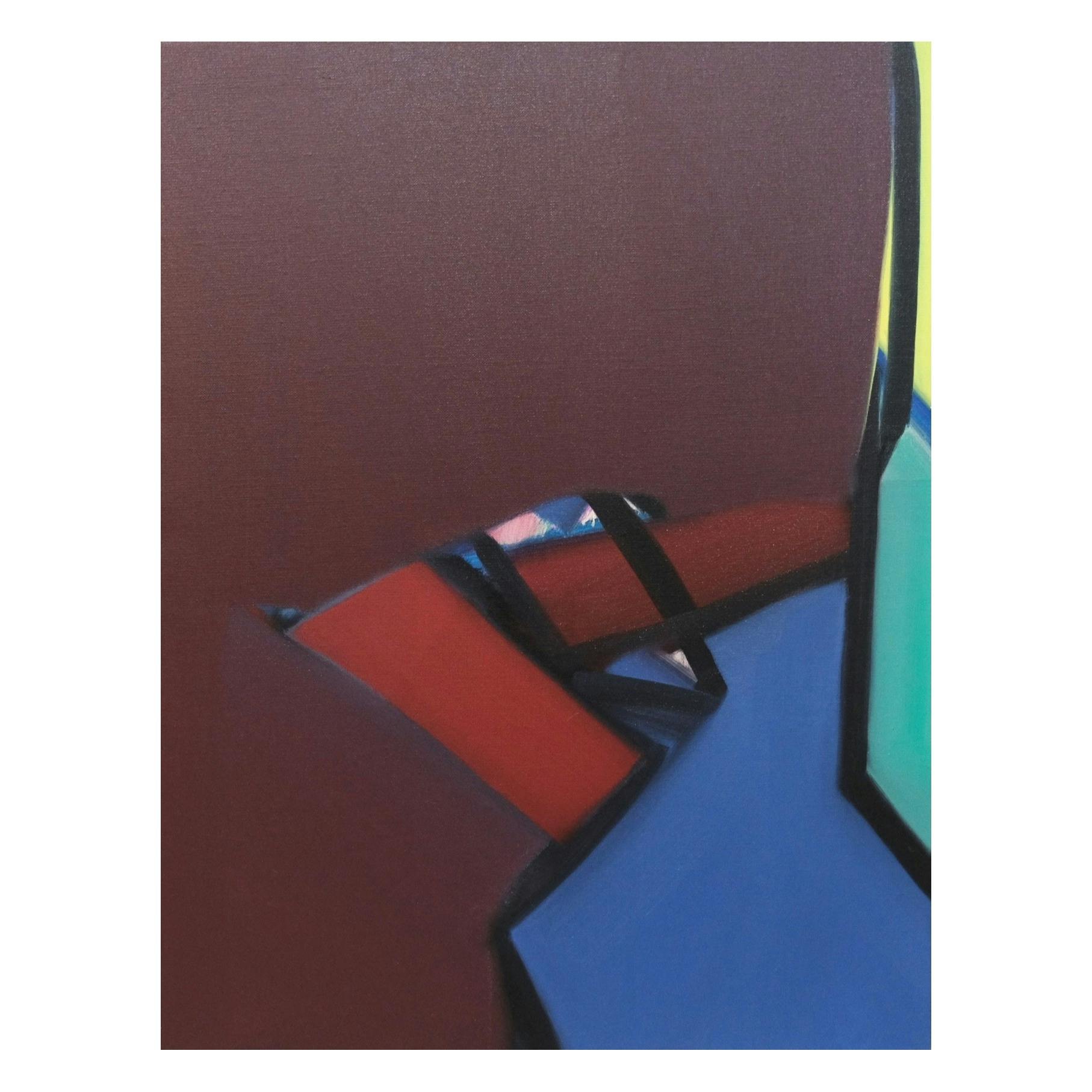 山田康平｜美術手帖