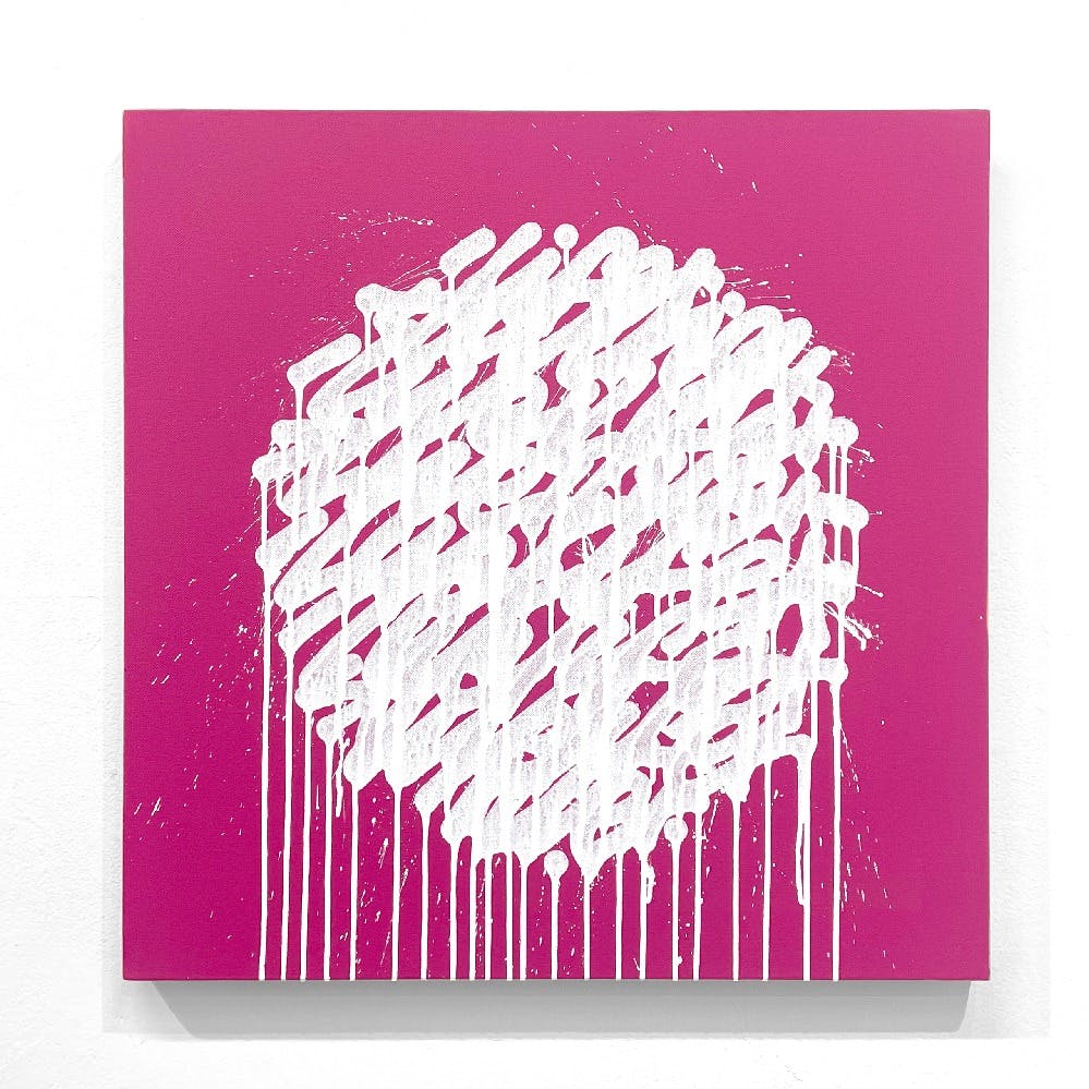 IT'S A LIVING（リカルド・ゴンザレス）｜美術手帖