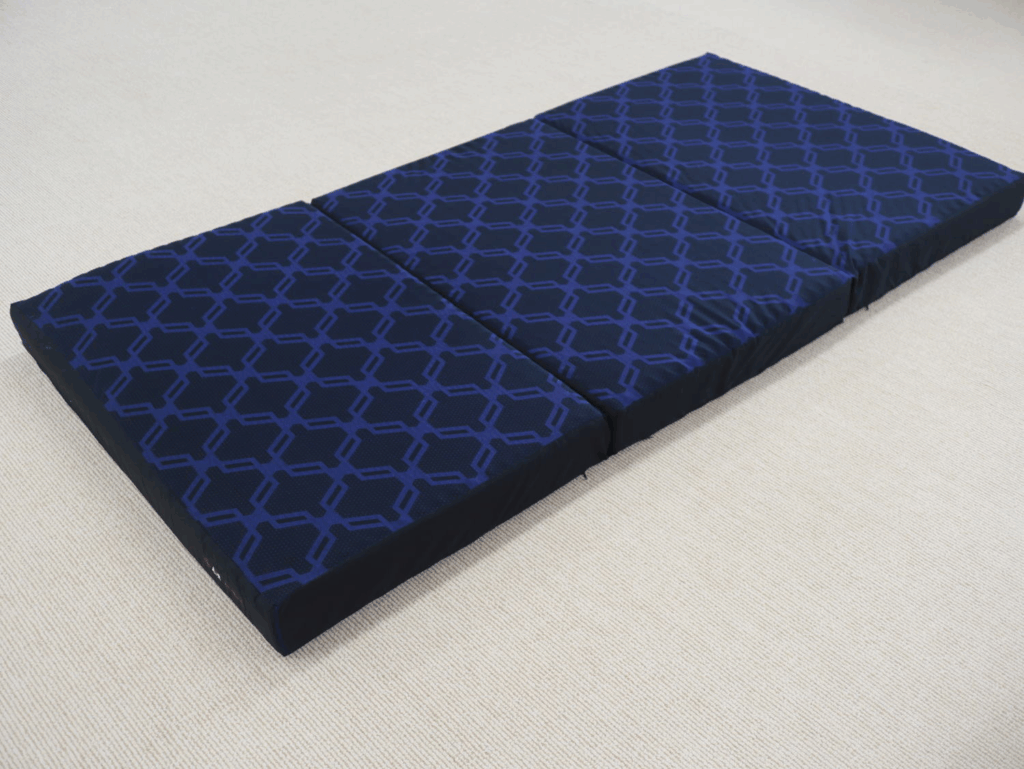 納品事例】2日続けて[エアーSX] エアサイクロン内蔵三つ折りタイプをお