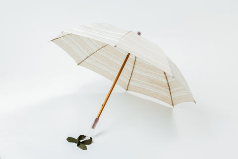 daily – 大森商店