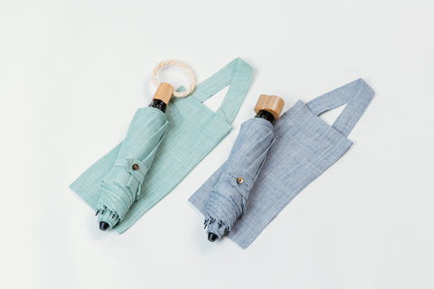 compact type – 大森商店