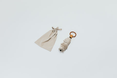 daily compact type – 大森商店