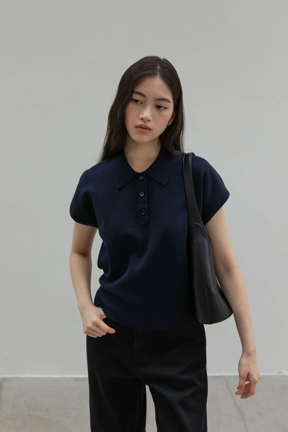 463e7bd169b03faf0ae1337f90c016