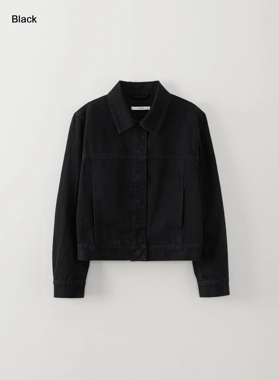 492bae176d4c220f2ae626bcdb7300