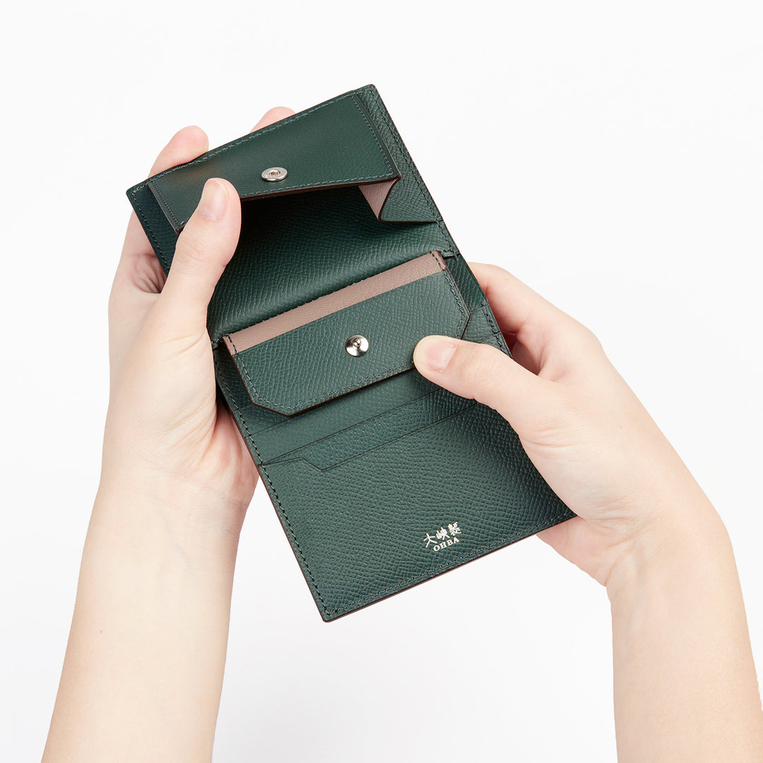 1362-ECF_model-2_1080x.jpg?v=