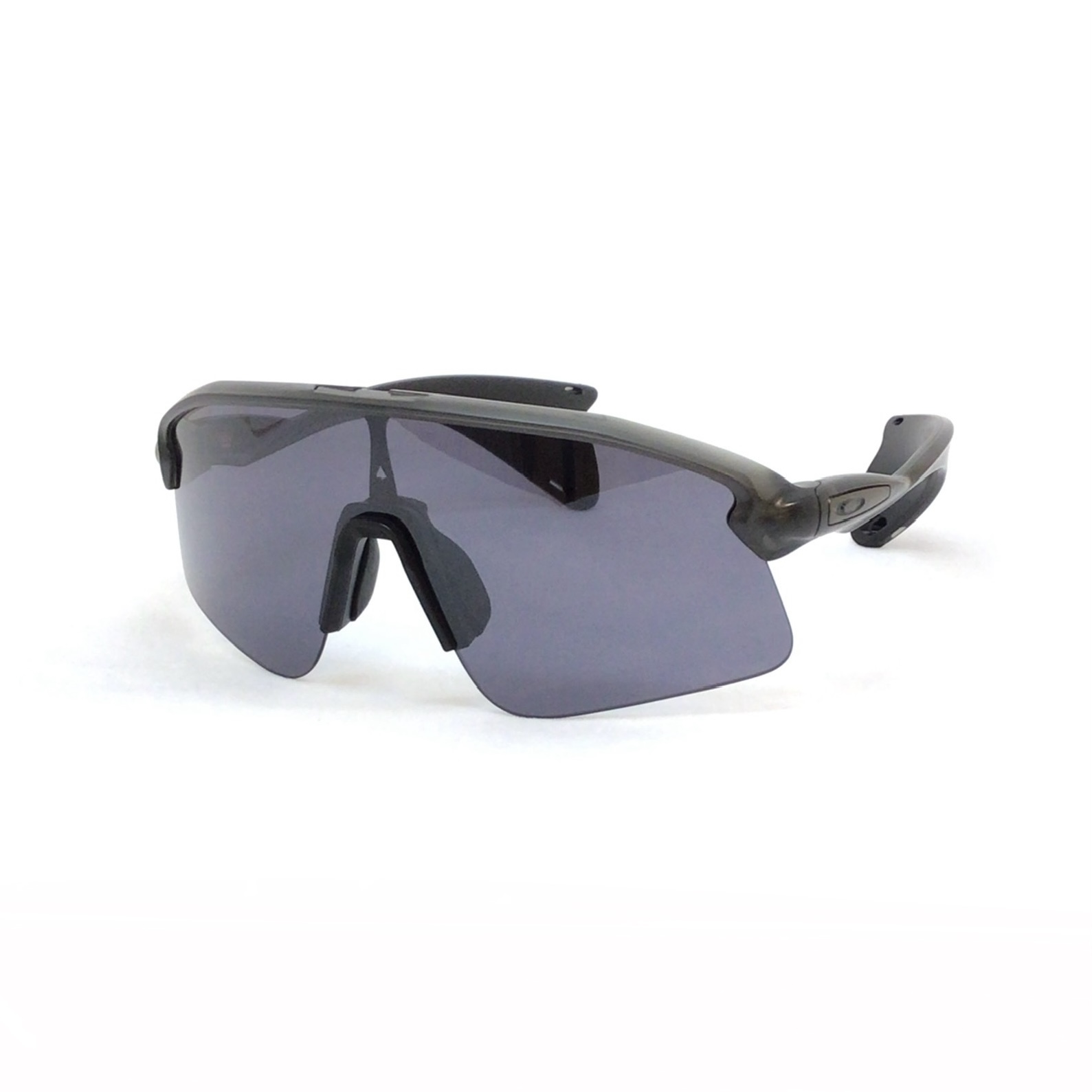 OO9517-0139 STUNT DEVIL/GRAY SMOKE＜OAKLEY＞ | 大平眼鏡店｜福島県