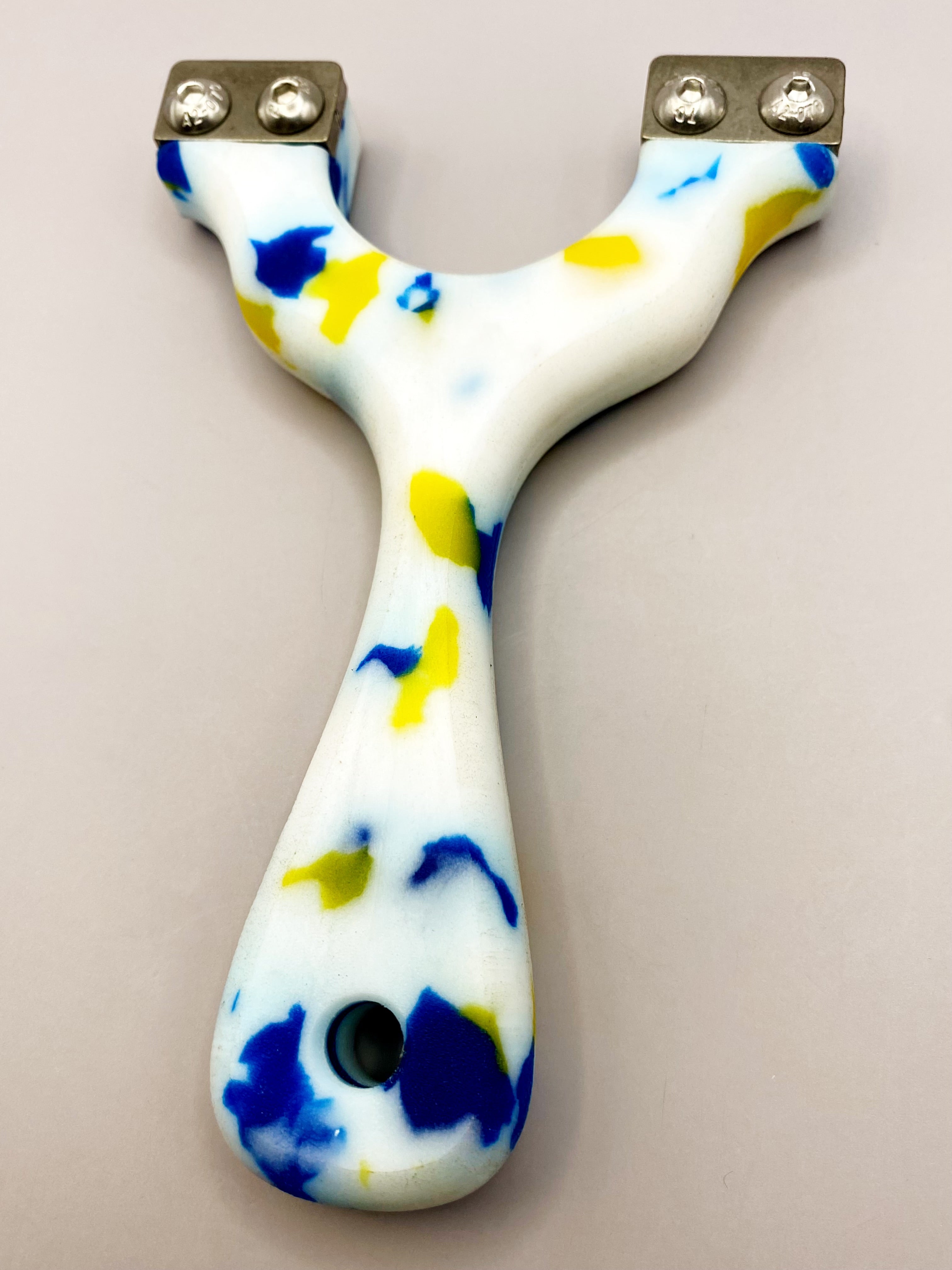 AC272EBF-7291-4821-AD20-