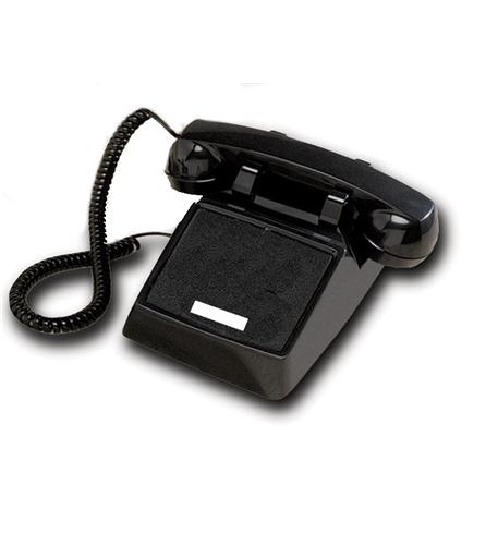 5500 Auto-Dial Desk Phone - Oldphoneworks – oldphoneworks