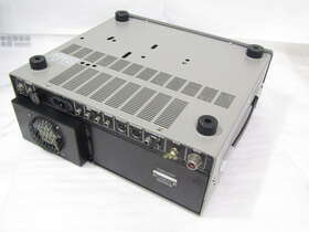 HF＞KENWOOD TS-930V ジャンク｜中古無線機本舗