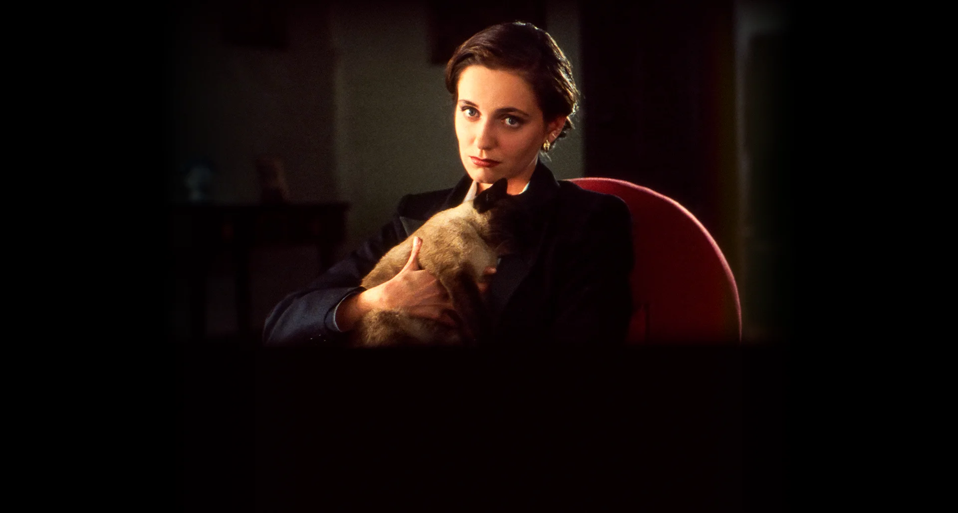 4/18（金）公開｜映画『オリヴェイラ2025 没後10年 マノエル・ド