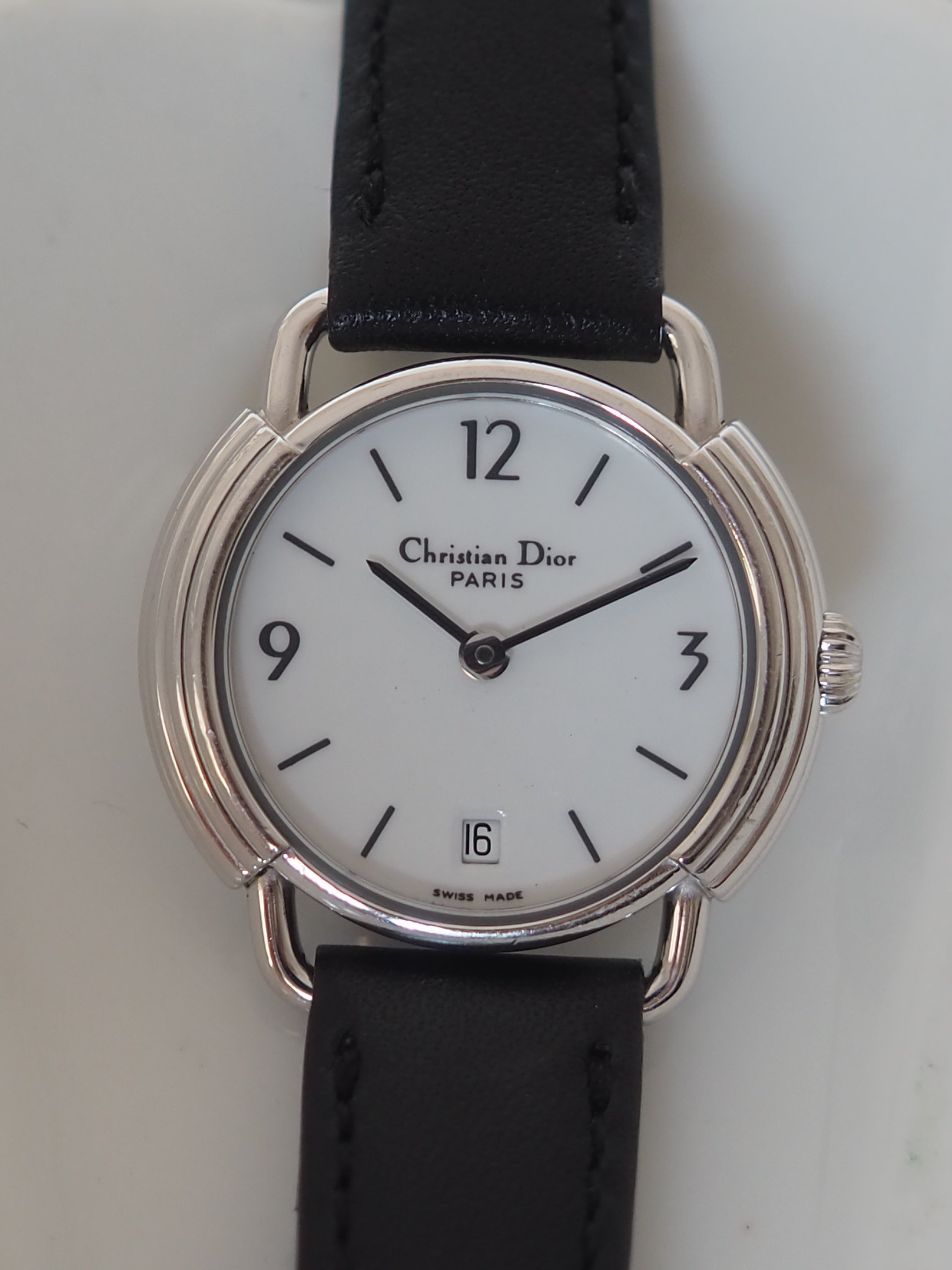 DIOR ヴィンテージ ディオール | 【OLIM】Vintage online store