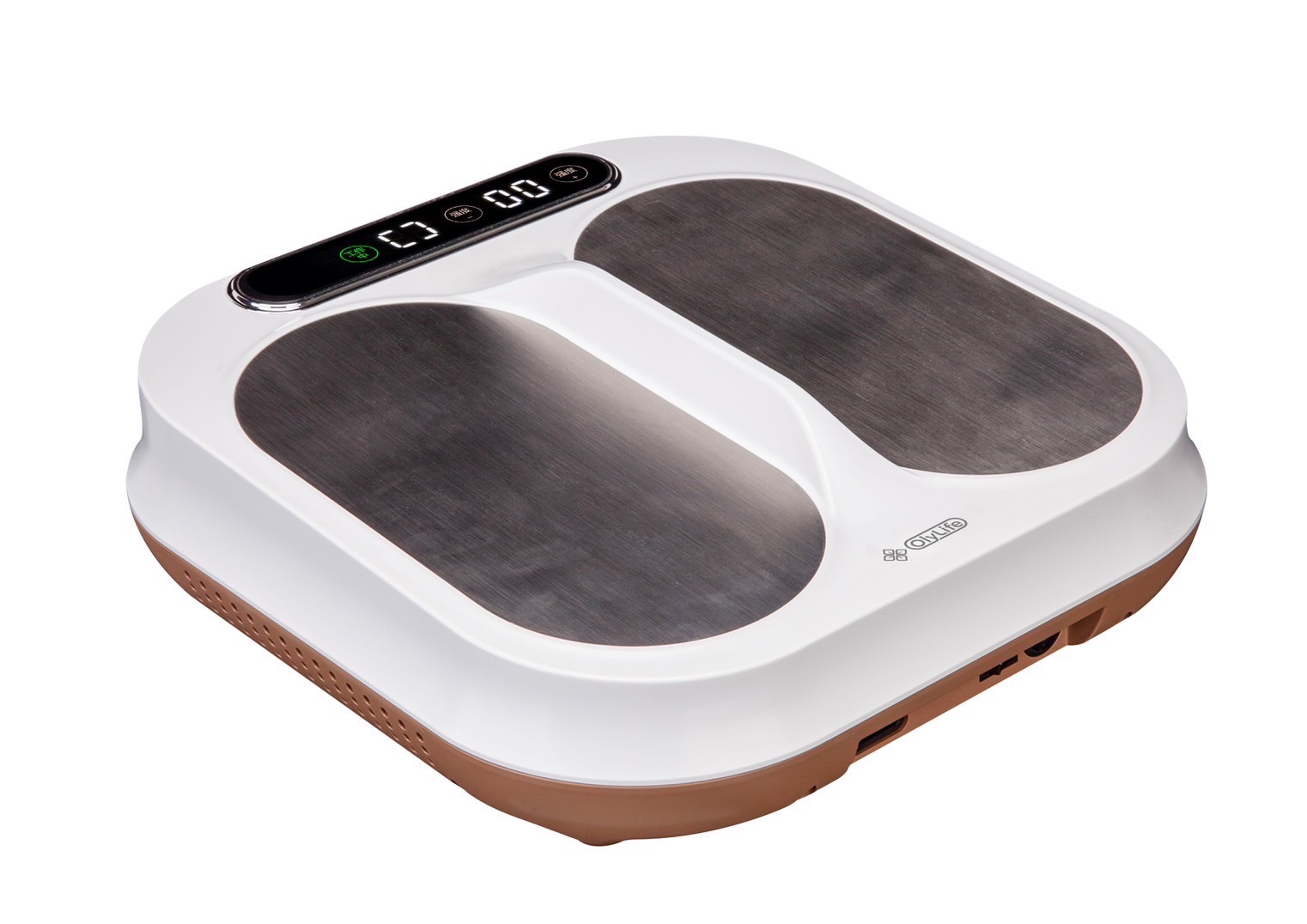 商品情報・説明 | Olylife.jp