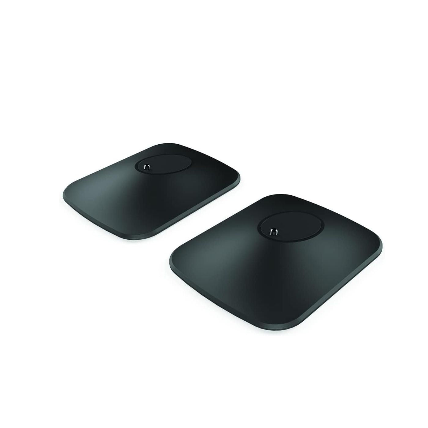 KEF P1 Desk Pad｜自宅で試聴 そのまま購入 - Onsite Audio