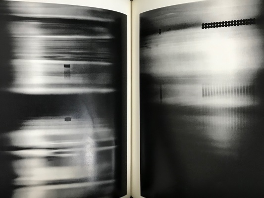 射／横須賀功光 映像の現代9 | ON THE BOOKS