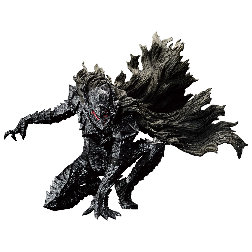 商品等賞一覧ページ