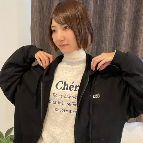 One80 ジップパーカー｜ダーツ用品メーカーOne80（ワンエイティ）