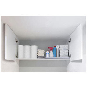 トイレ上部収納 （TJHD-CW-A） – 建材屋【ONE ORDER】- SINCE 2015 -