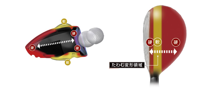 ロマロ バリスタ ユーティリティ [romblstut23] - ￥62,700 : カスタム