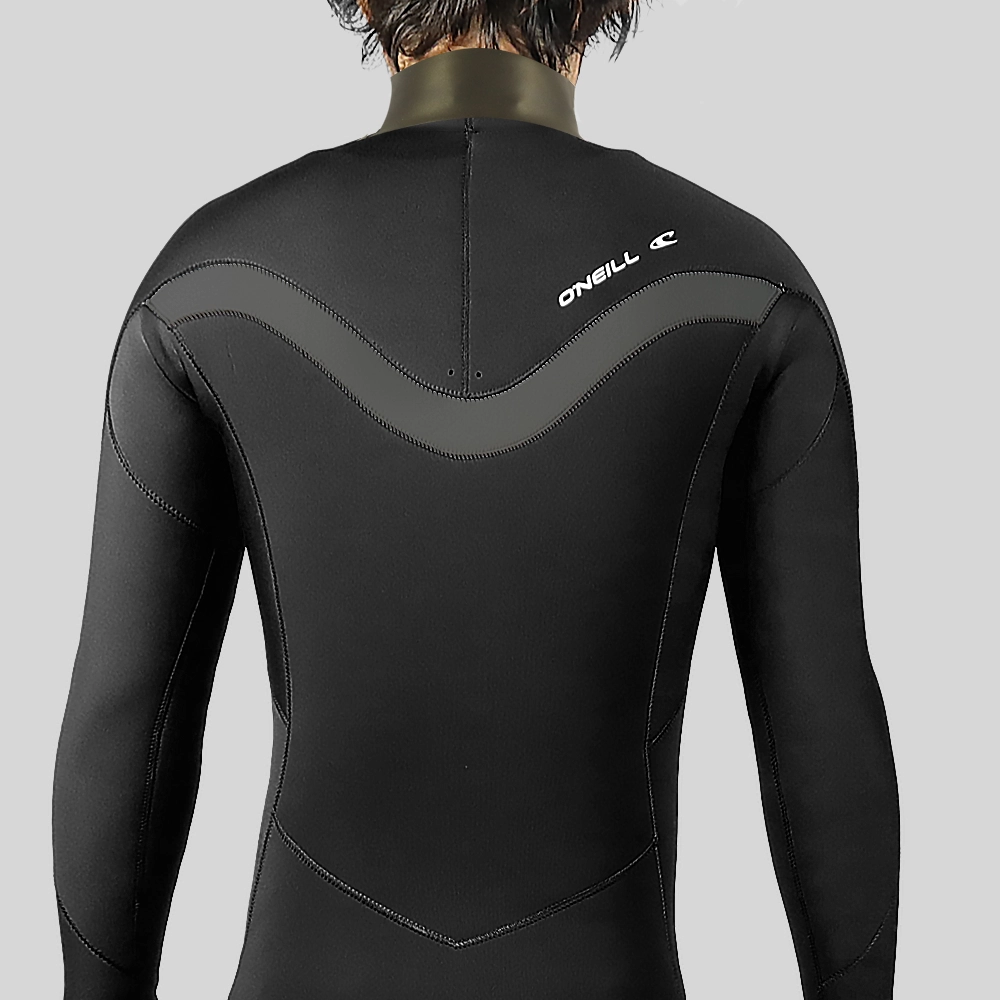 NEW】LCZ FX セミドライ 5/3mm (2026) - 【公式】オニール（O'NEILL