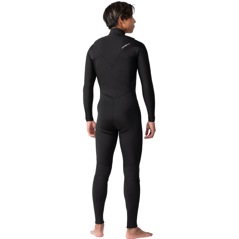 SUPERFREAK Z.E.N. (2024春夏) - 【公式】オニール（O'NEILL）ブランド