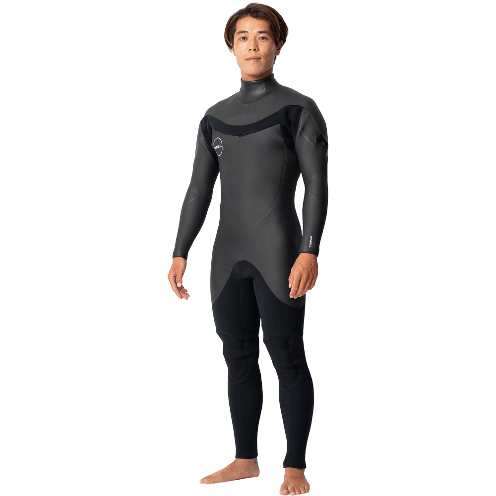 PSYCHO FSC Ⅱ (2023秋冬) - 【公式】オニール（O'NEILL）ブランド