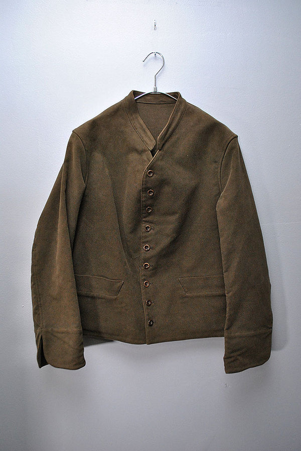 2009-03-0108.53.50_600x.jpg?v=