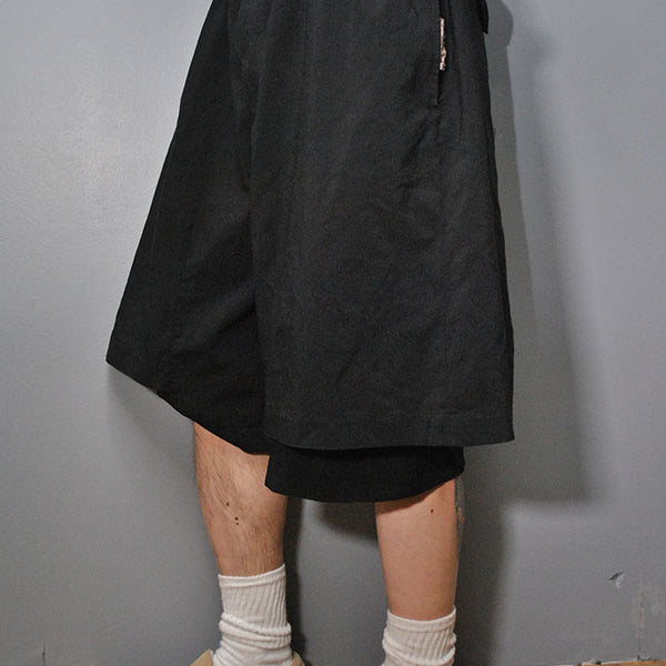 DSC_3800_1dea0075-468e-4ebb-