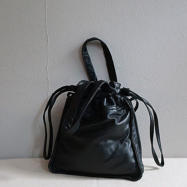 IMG_1336_600x600_crop_center.