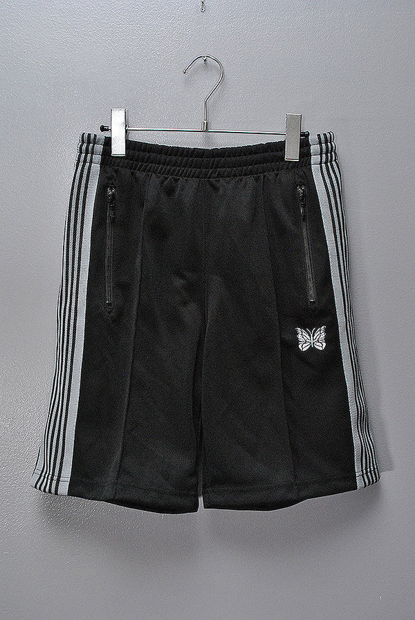 Needles TRACK SHORTS