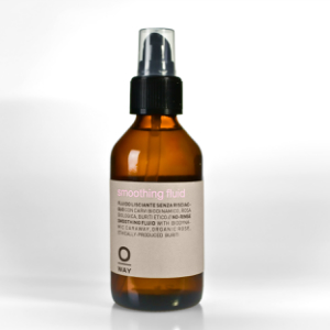 スムージングコンディショナー｜ローランド｜オーウェイ｜ローランド