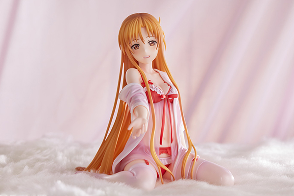 劇場版 ソードアート・オンライン -プログレッシブ- 星なき夜のアリア