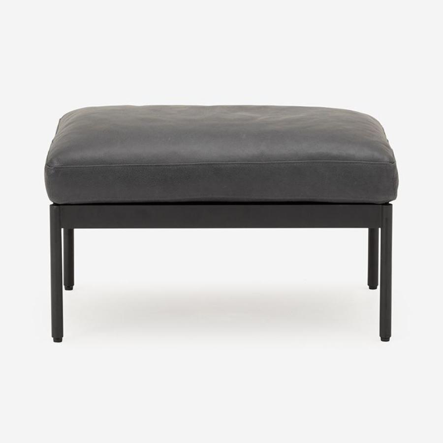 NATADORA | BUREAU オットマン｜【公式】ACTUS online｜家具