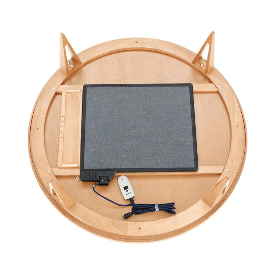 FK-1 こたつテーブル｜【公式】ACTUS online｜家具・インテリア・雑貨