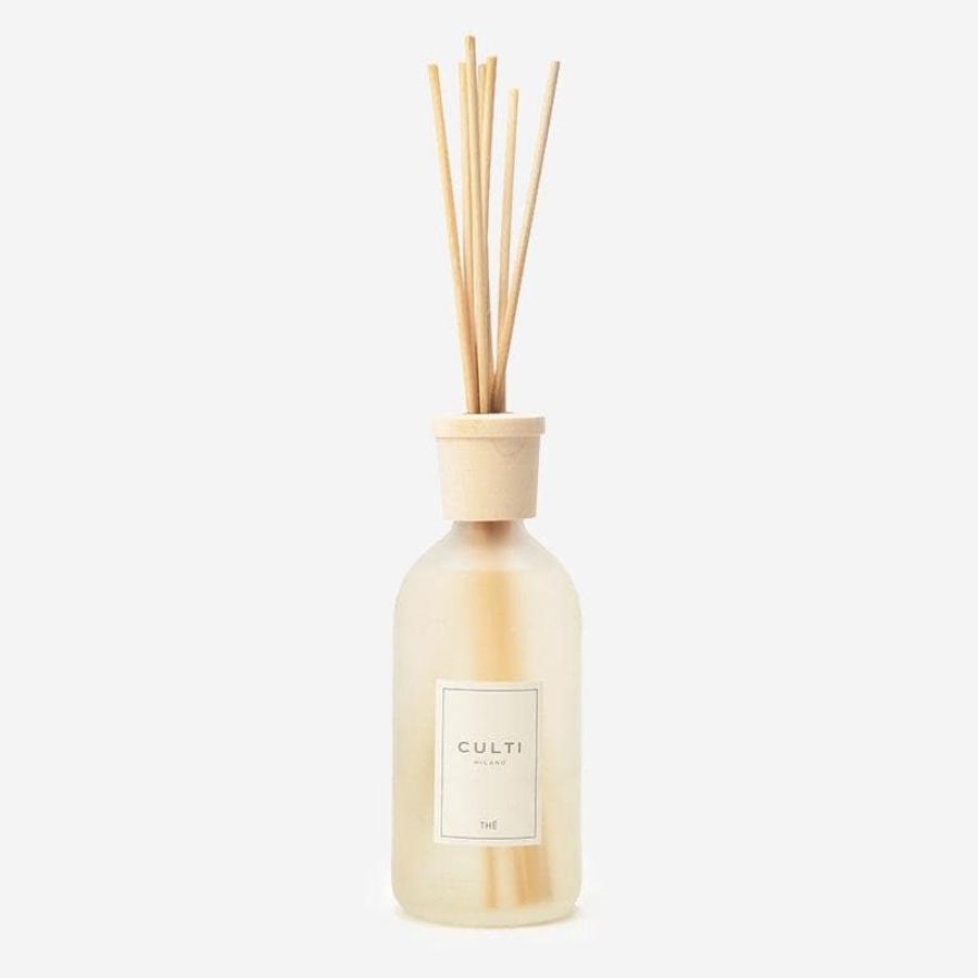 CULTI | THE 500ml ディフューザー STILE｜【公式】ACTUS online｜家具