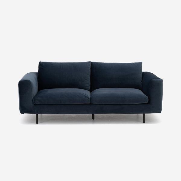 BASIS（fivebyfive）｜【公式】ACTUS online｜家具・インテリア・雑貨