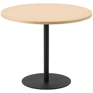 maruni |T&O ラウンドテーブル90｜【公式】ACTUS online｜家具