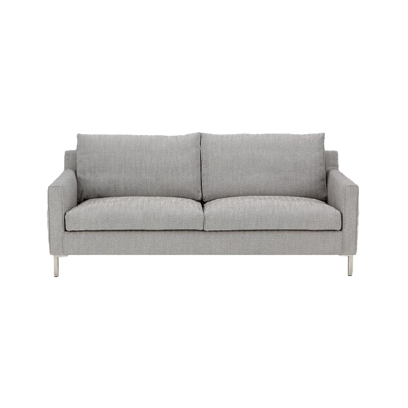 five by five | BASIS ソファ｜【公式】ACTUS online｜家具