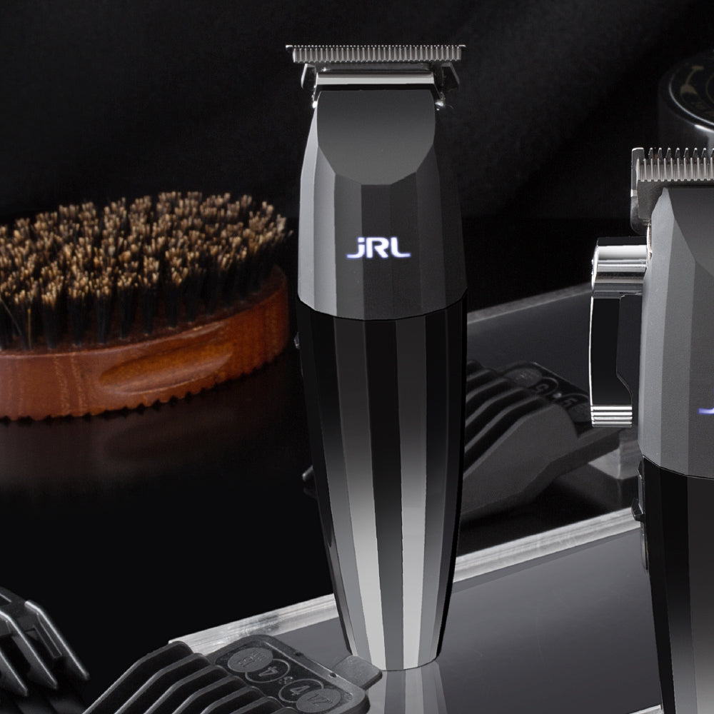 JRL FF 2020T トリマー – 【公式】AIVIL ONLINE | アイビルオンライン