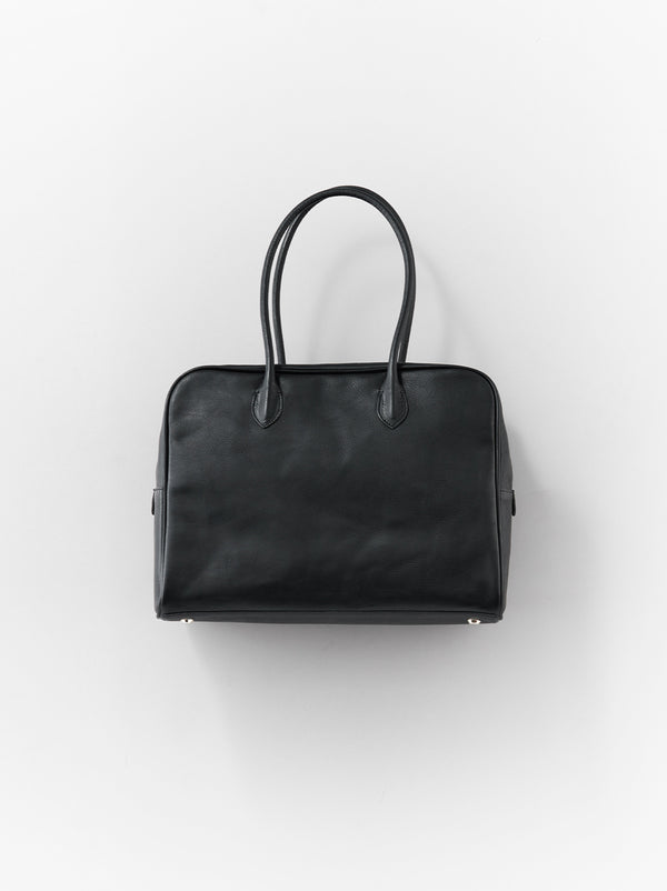 Bags – ARTS&SCIENCE ONLINE SELLER