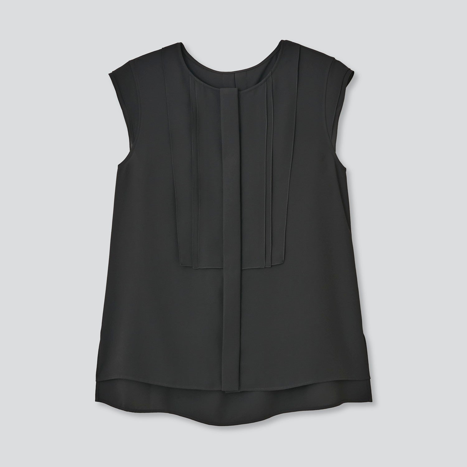 トップス – ページ – FOXEY 公式オンラインブティック