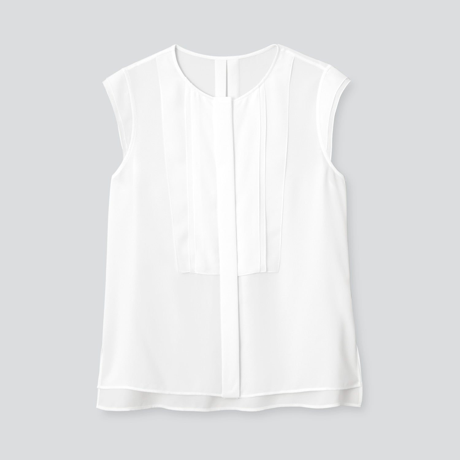 FOXEY BOUTIQUE – ページ – FOXEY 公式オンラインブティック