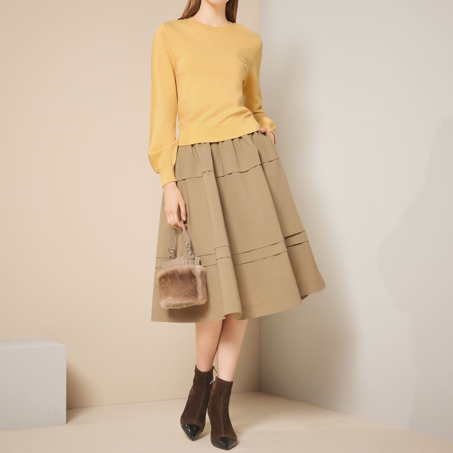 FOXEY – ページ – FOXEY 公式オンラインブティック