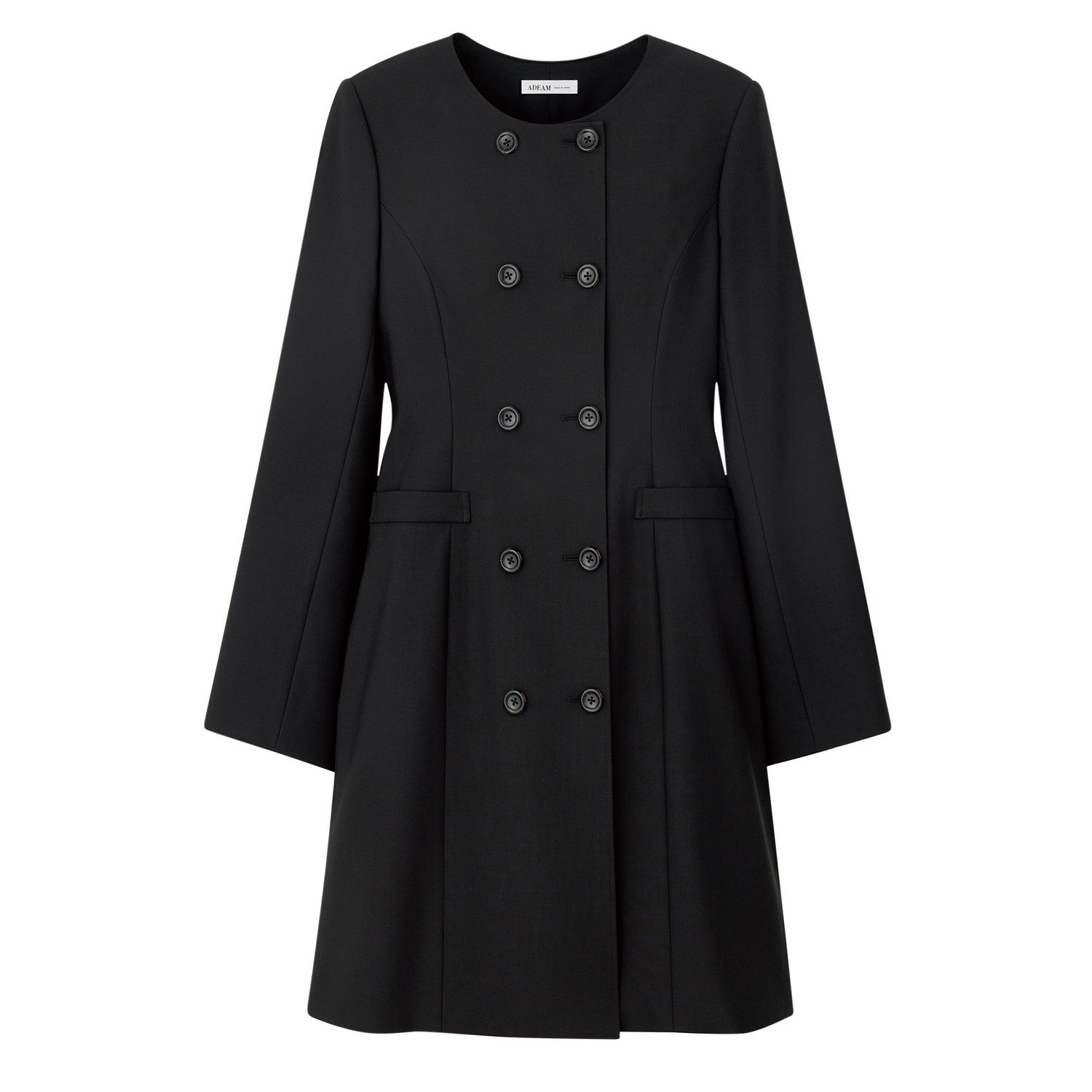 ADEAM – FOXEY 公式オンラインブティック