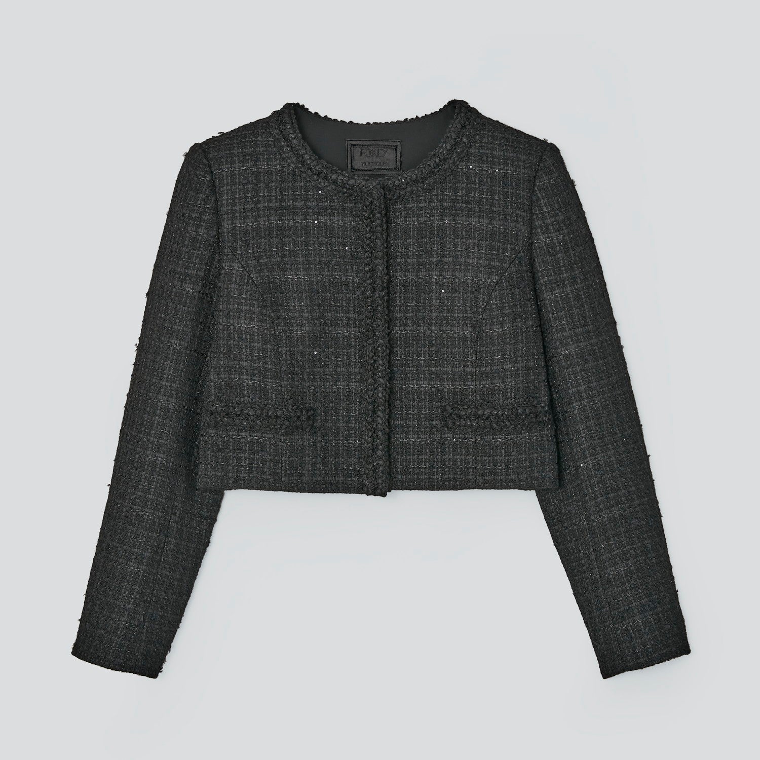 FOXEY 公式オンラインストア – FOXEY 公式オンラインブティック