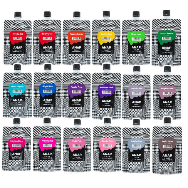 カラー剤一覧 | FIVE WEB STORE | 理美容卸問屋・業務用美容商材の通販