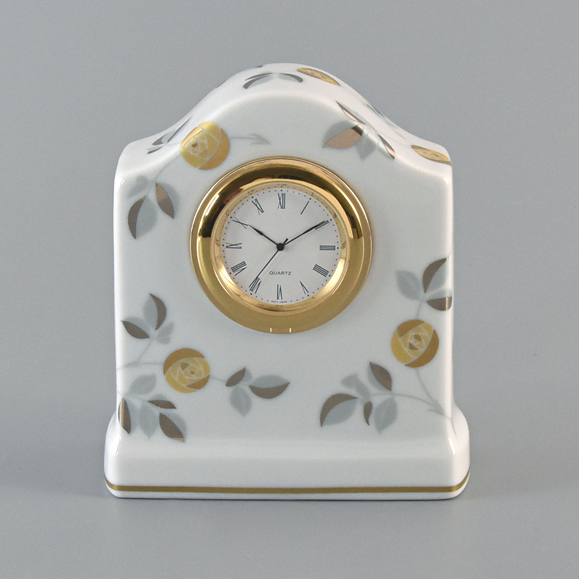 時計|有田焼の老舗-香蘭社オンラインショップ