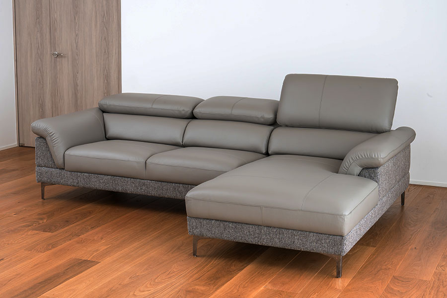 かねたや70周年記念モデル「フープラ PREMIUM EDITION」※完売御礼